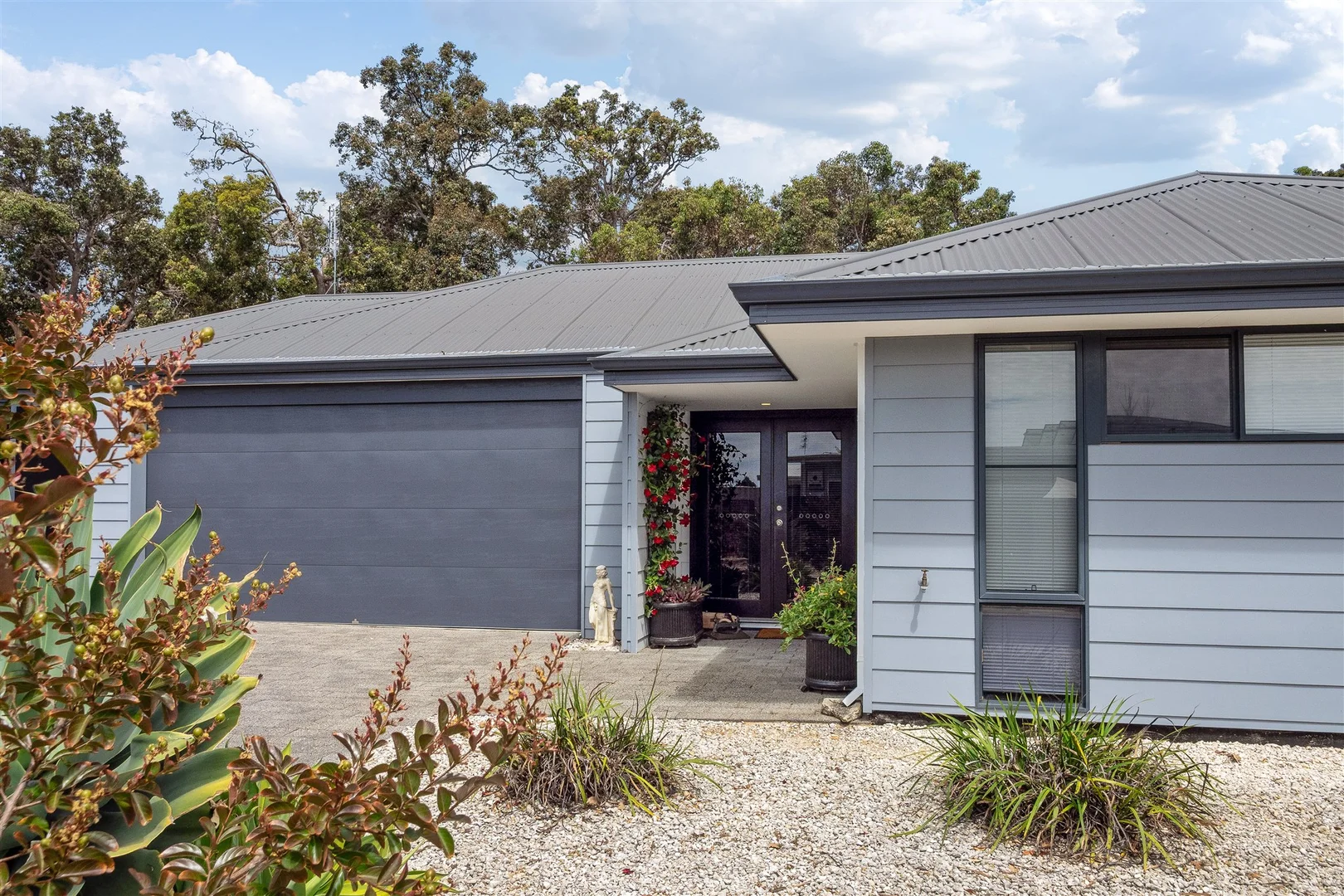 Additional image 33 of 28 Noreuil Circuit, Cowaramup WA 6284