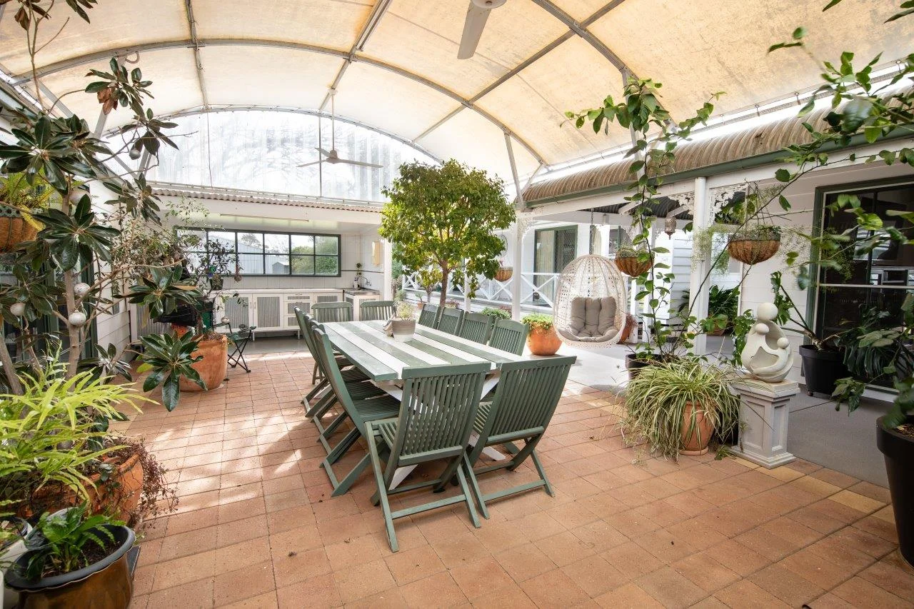 Additional image 30 of 169 LAKESIDE DRIVE, Lake Boga VIC 3584