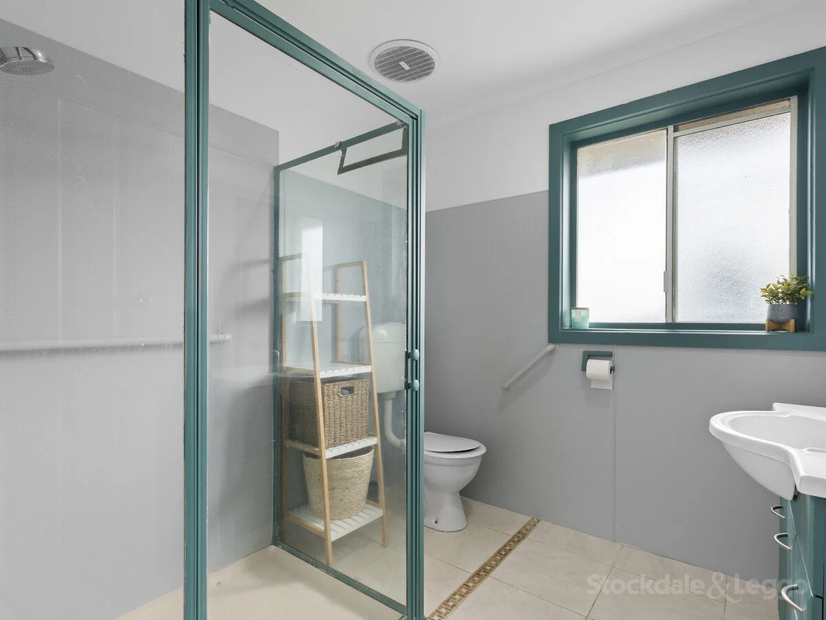 Additional image 6 of 18 Nottingham Street, Portarlington VIC 3223