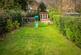 Additional image 28 of Fir Tree Avenue, Haslemere, GU27