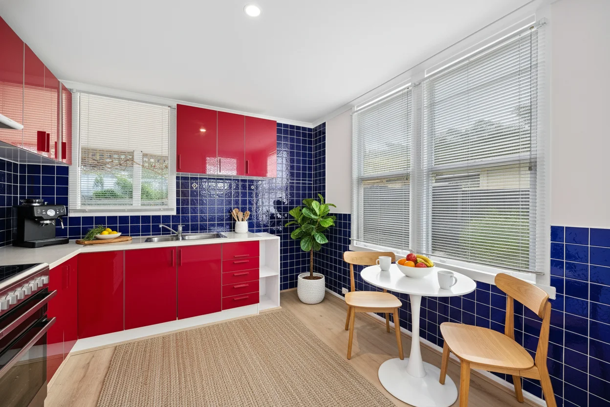 Additional image 6 of 39 Fifth Street, Eildon VIC 3713