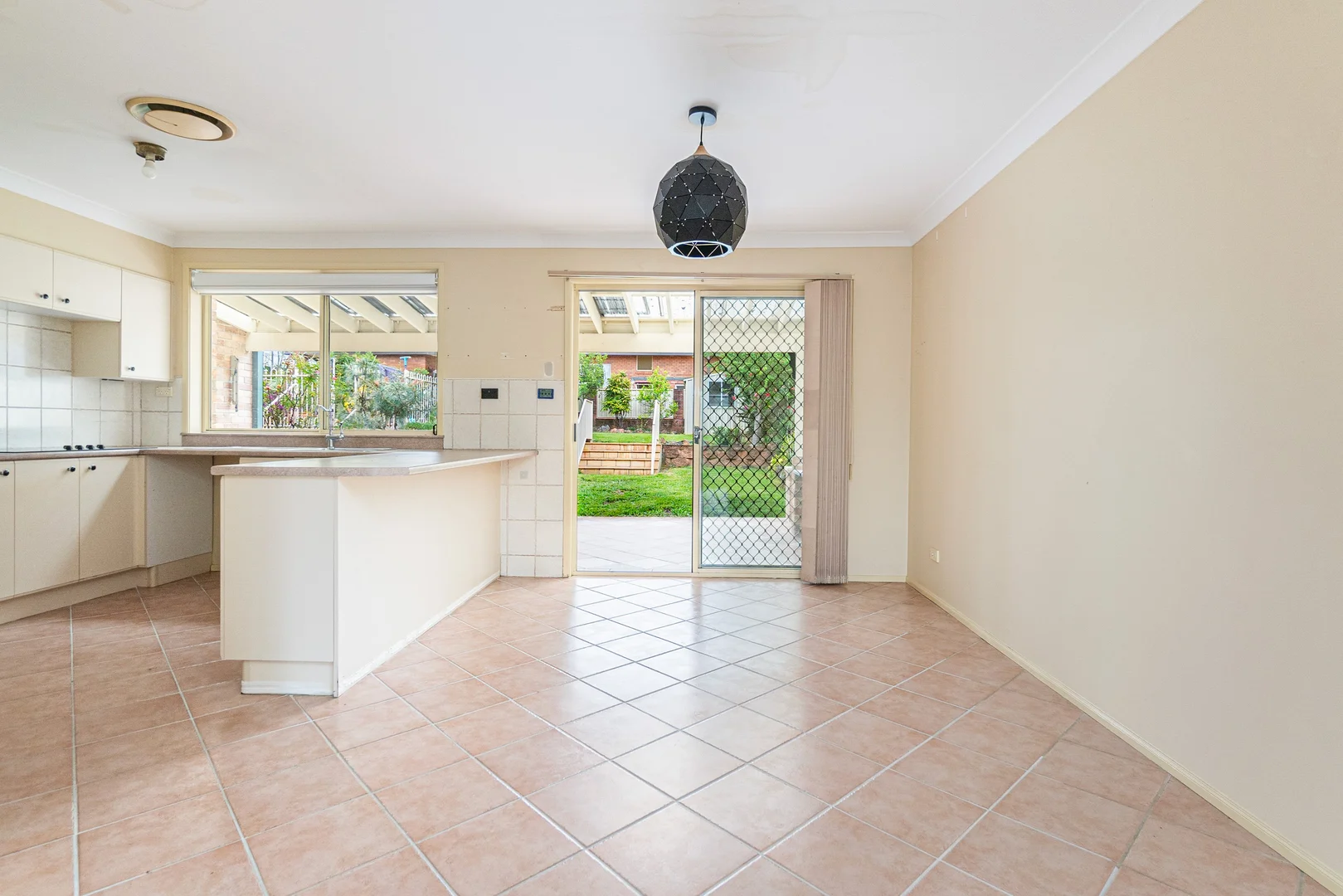 Additional image 5 of 148 & 148A Park Road, Dundas NSW 2117