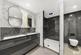 Additional image 11 of Salter Street London E14