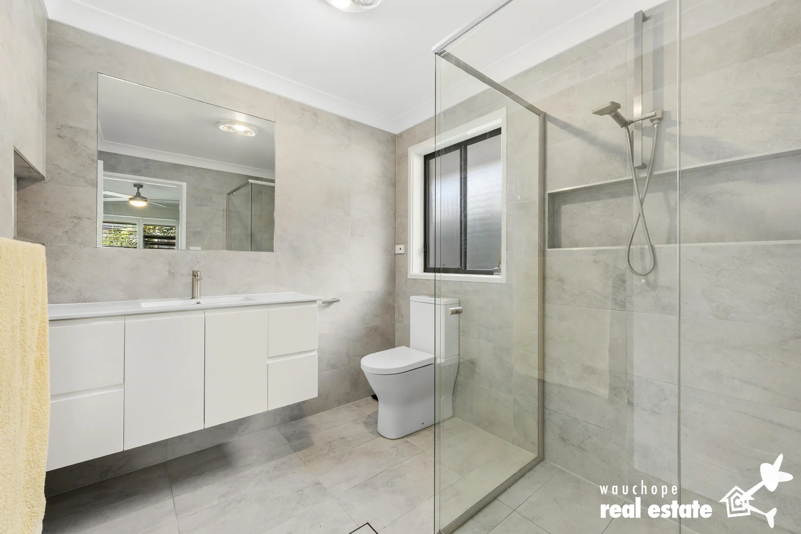 Additional image 8 of 24 Crosslands Avenue, Wauchope NSW 2446