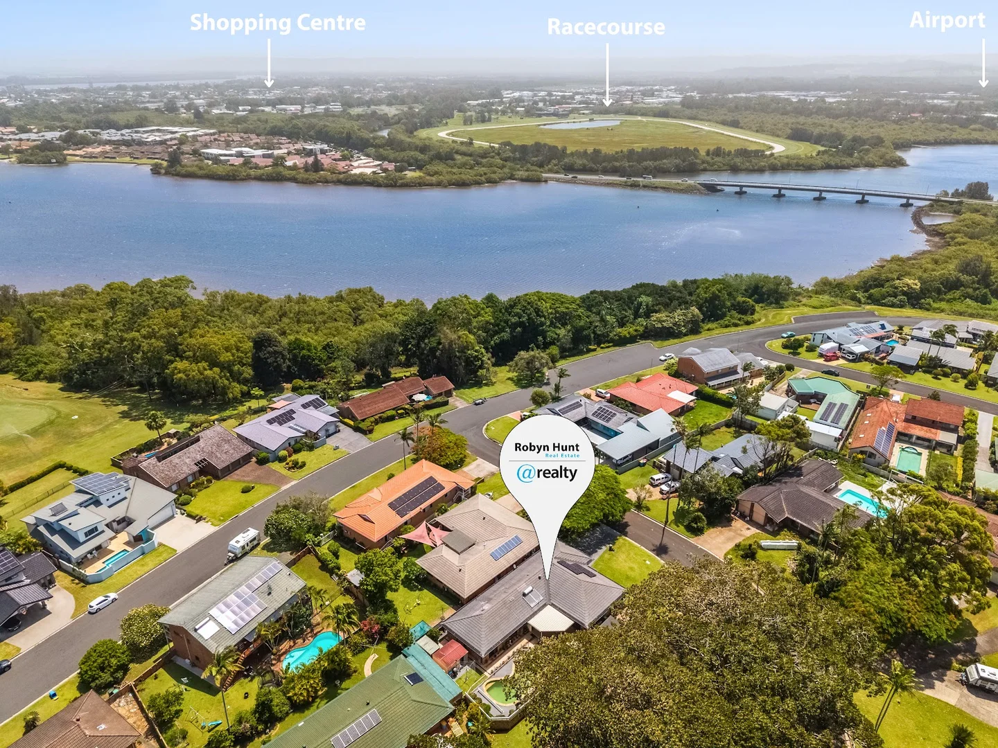 Additional image 21 of 6 Peppercorne Place, East Ballina NSW 2478