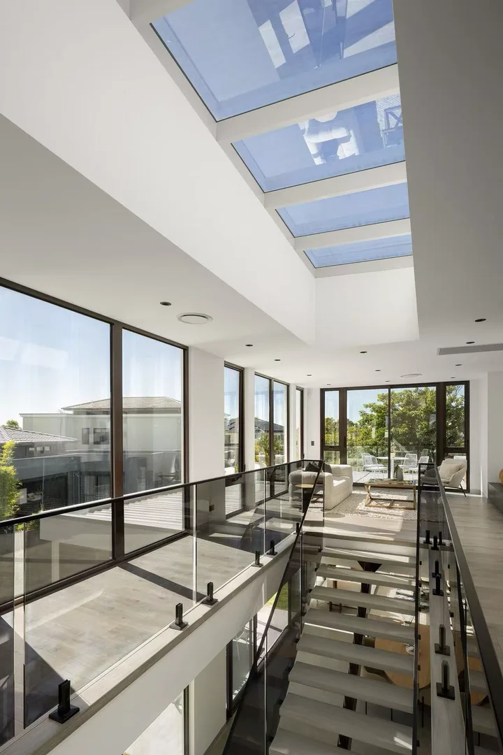 Additional image 24 of 3081 Forest Hills Drive, Sanctuary Cove QLD 4212