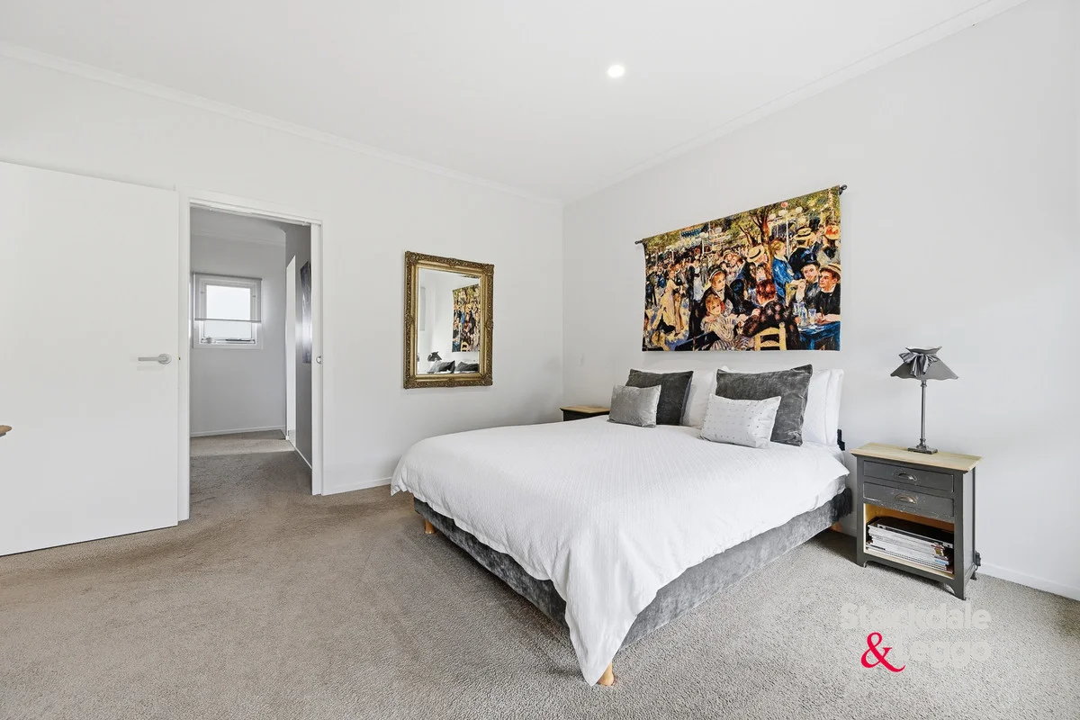 Additional image 14 of 4 Webster Avenue, Venus Bay VIC 3956