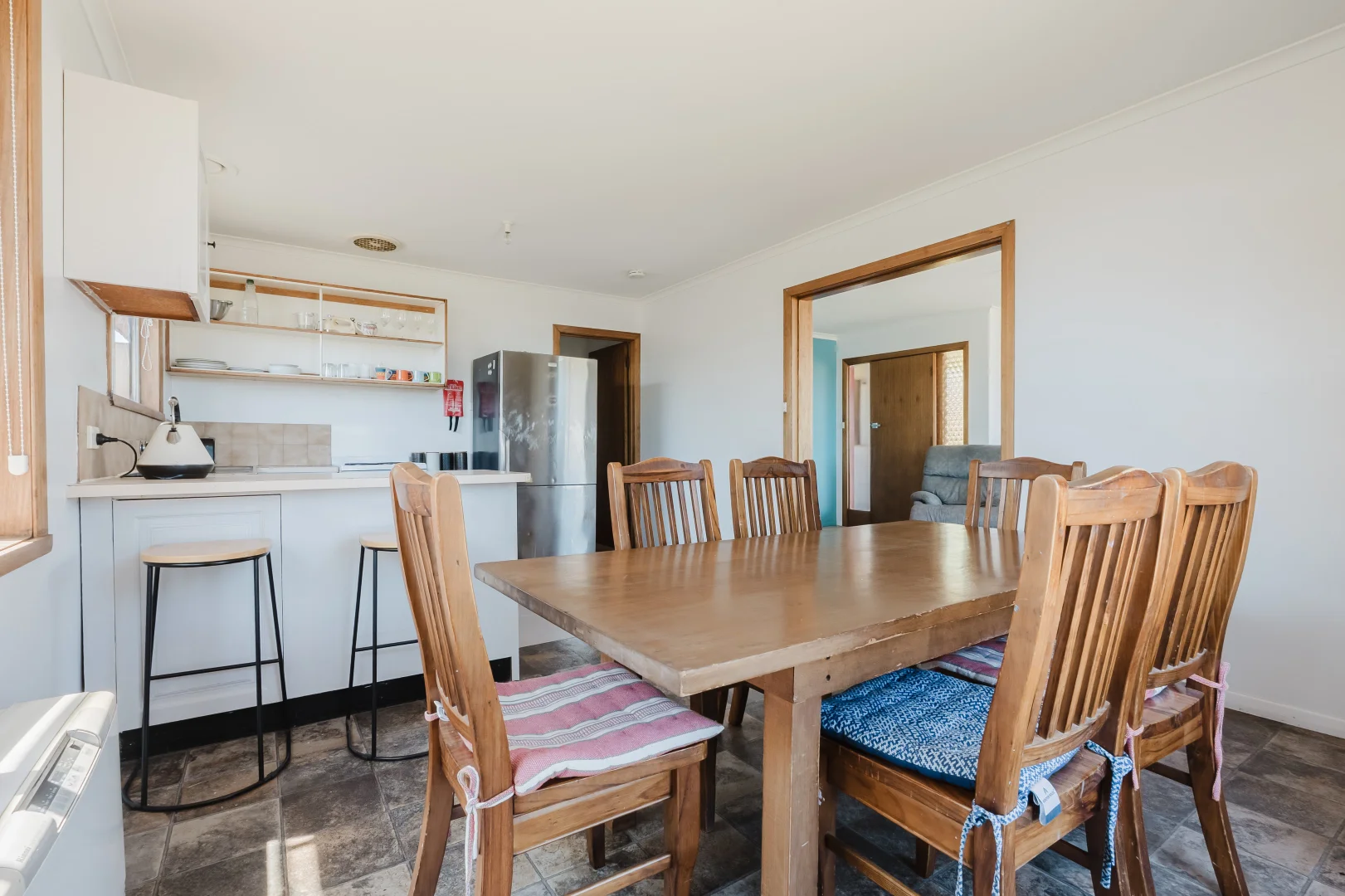 Additional image 8 of 60 Merrivale Drive, Warrnambool VIC 3280