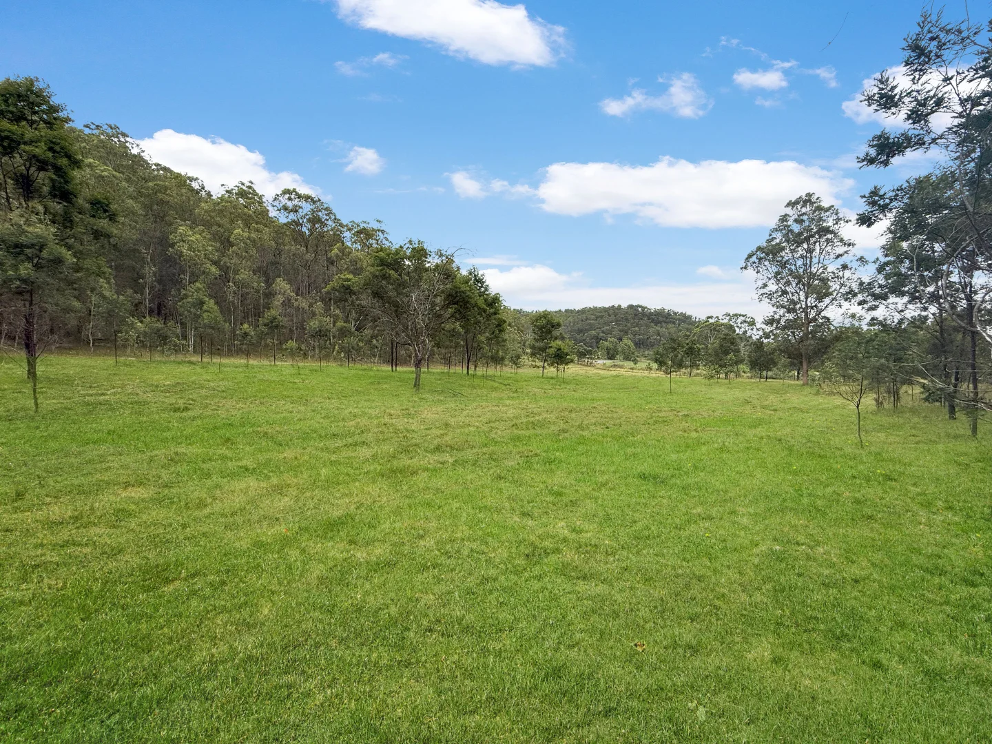 Additional image 9 of 3324 Great North Road, Wollombi NSW 2325