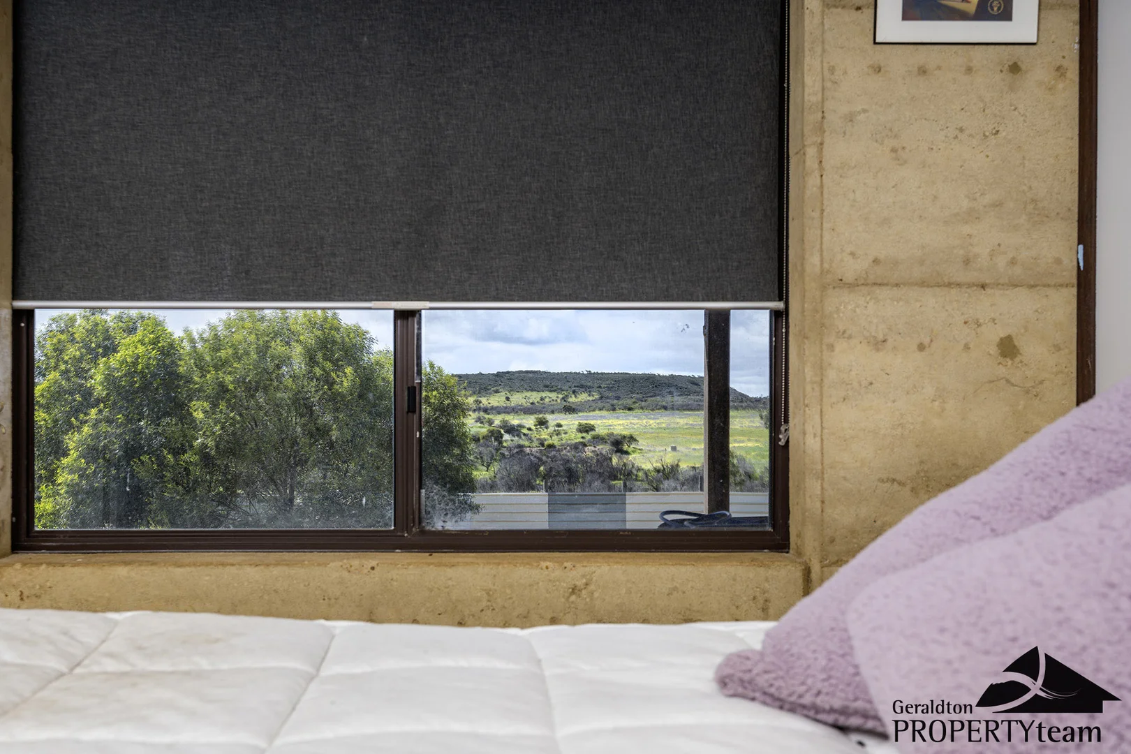 Additional image 10 of 1010 Nanson-Howatharra Road, Howatharra WA 6532