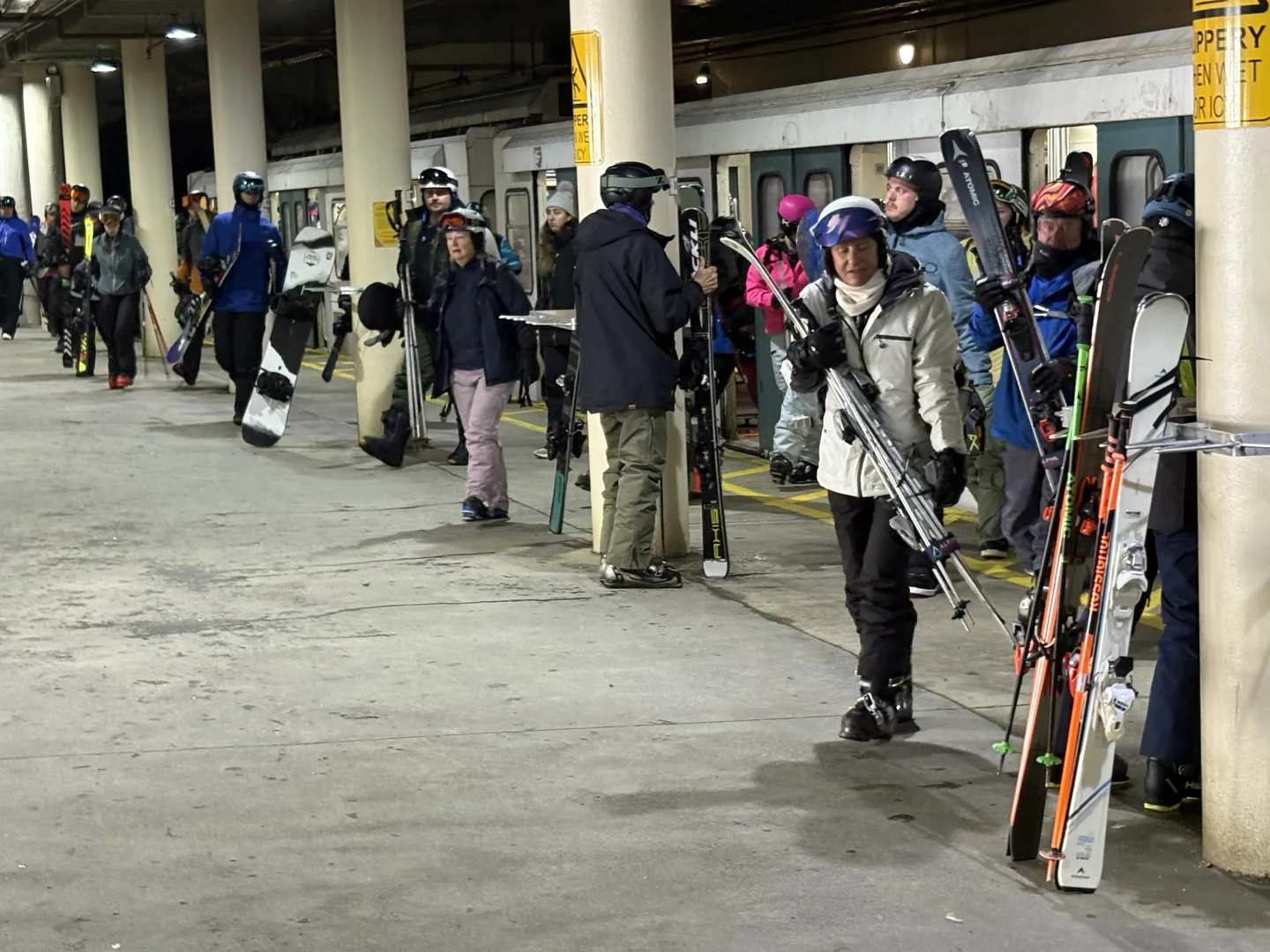 Additional image 28 of Bondilla 1638 Alpine Way, Crackenback NSW 2627