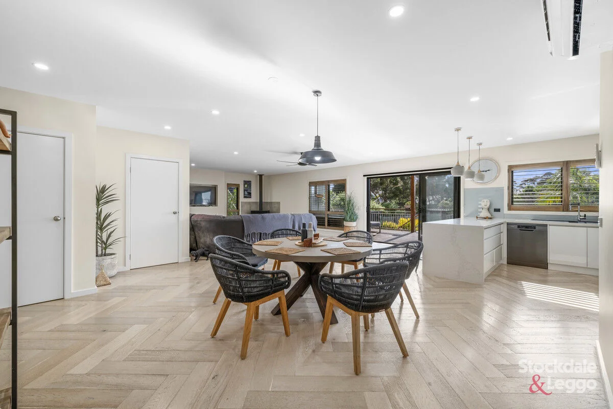 Additional image 4 of 35 Steele Street, Cowes VIC 3922