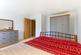 Additional image 9 of Green Oak House, London Colney AL2