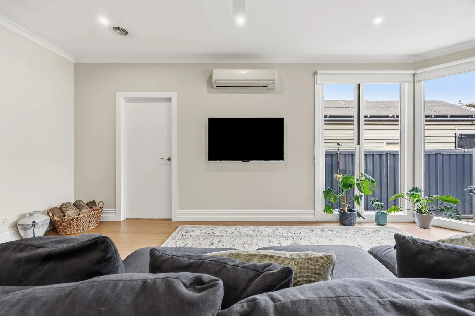 Additional image 14 of 120 Lyons Street South, Ballarat Central VIC 3350