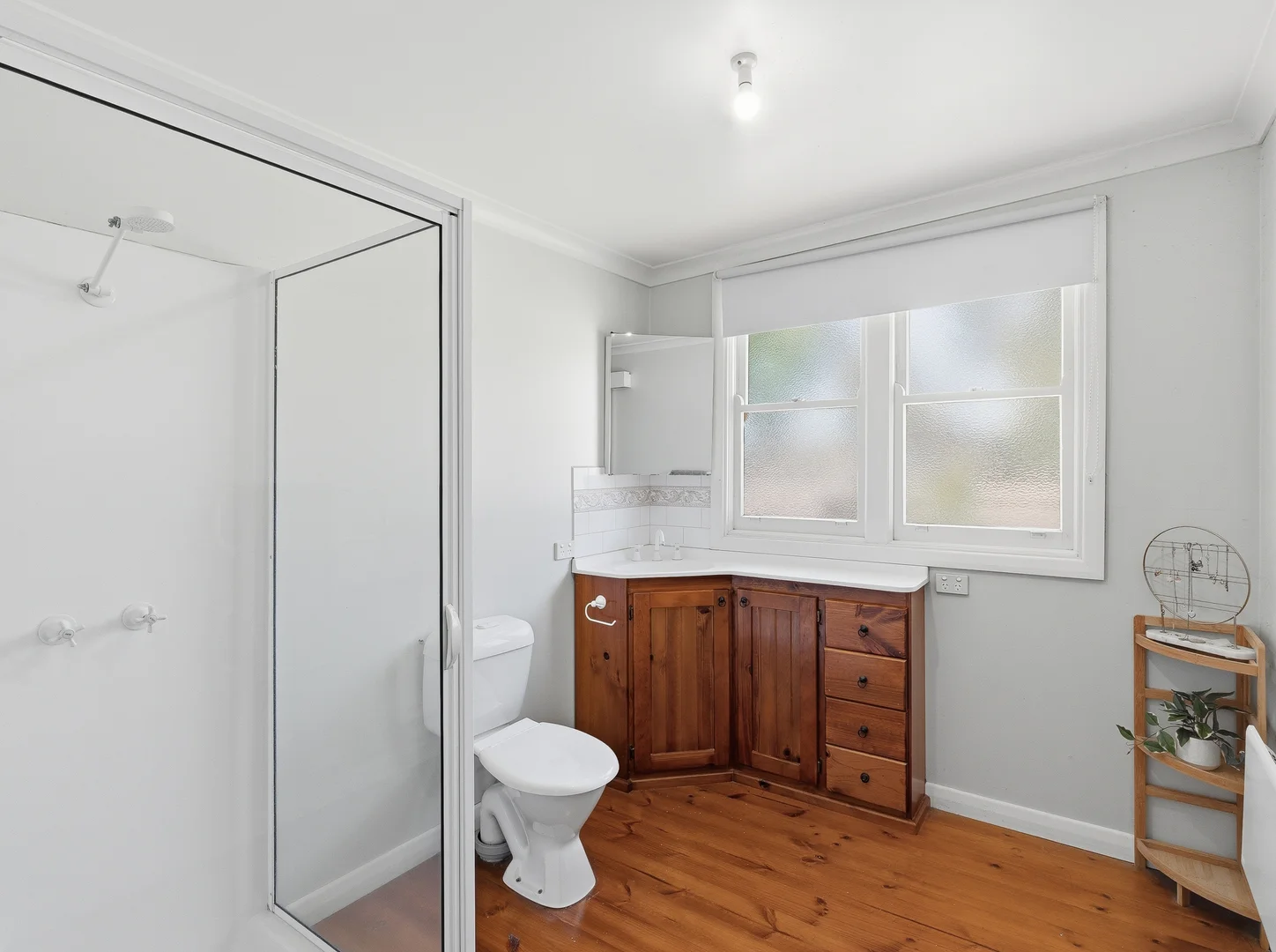 Additional image 11 of 27 Park Lane, Wangaratta VIC 3677