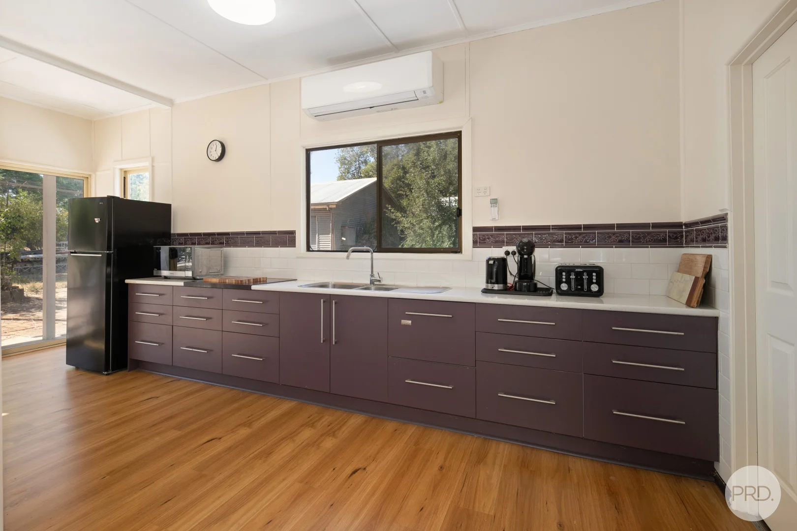 Additional image 6 of 3509 Creswick-Newstead Road, Smeaton VIC 3364