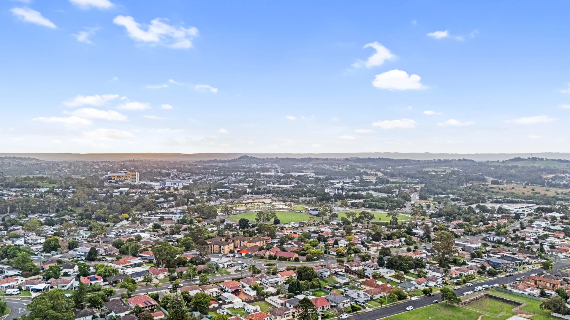 Additional image 26 of 6 Hoddle Avenue, Campbelltown NSW 2560