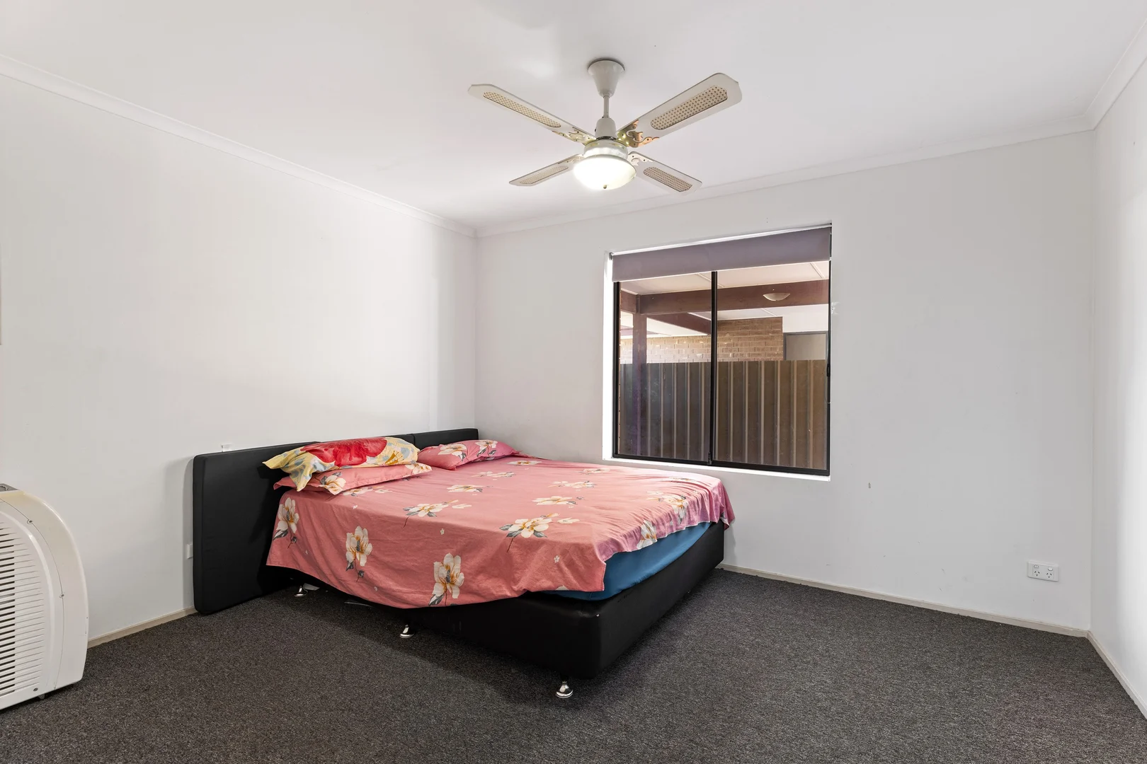 Additional image 10 of 4 Beck court, Paralowie SA 5108