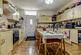 Additional image 11 of Langsett Road, Sheffield, S6