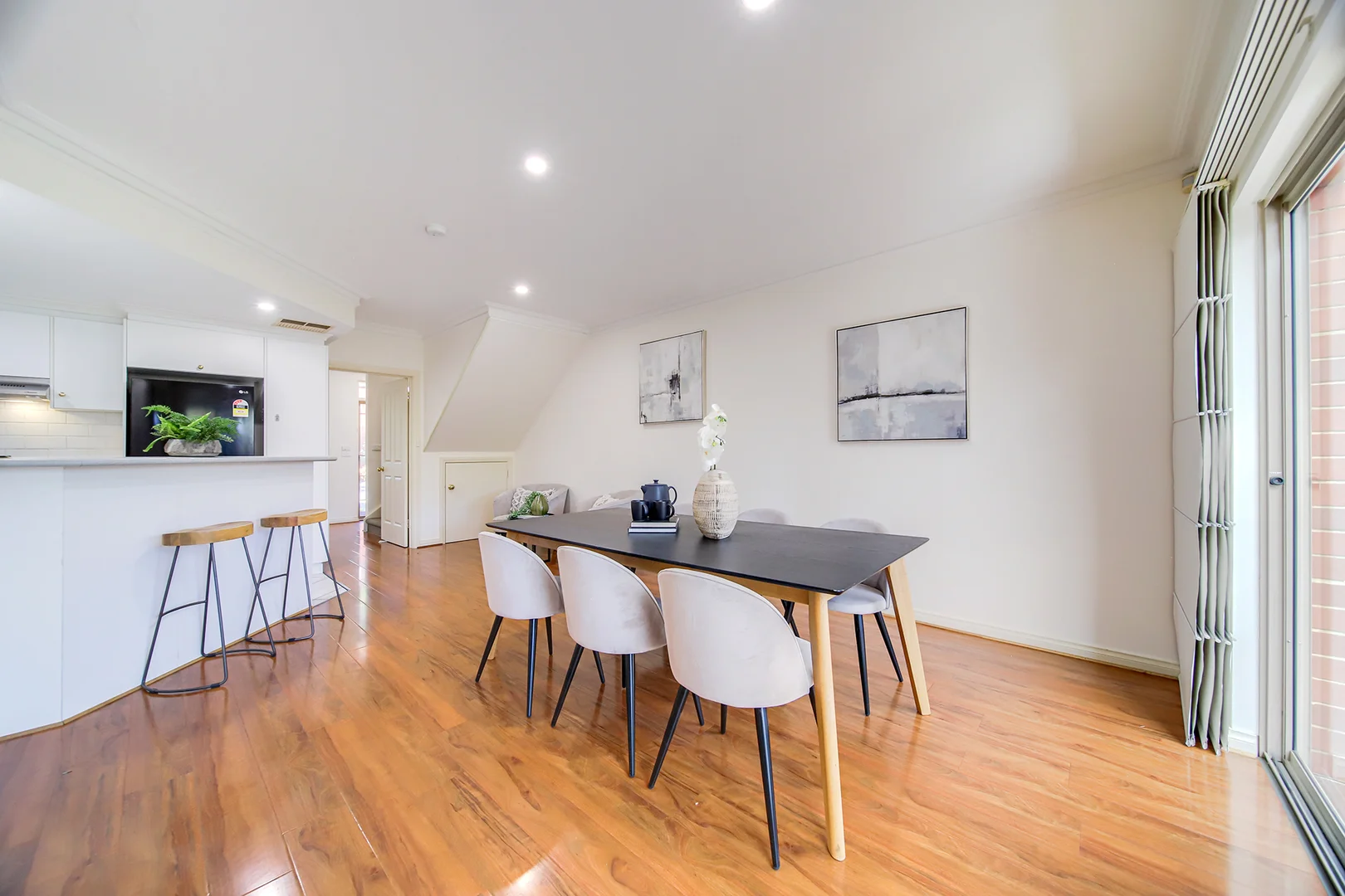 Additional image 6 of 4/67 Conyngham Street, Glenside SA 5065