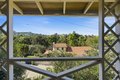 Additional image 34 of 4304 Saltillo St, Woodland Hills, CA, 91364