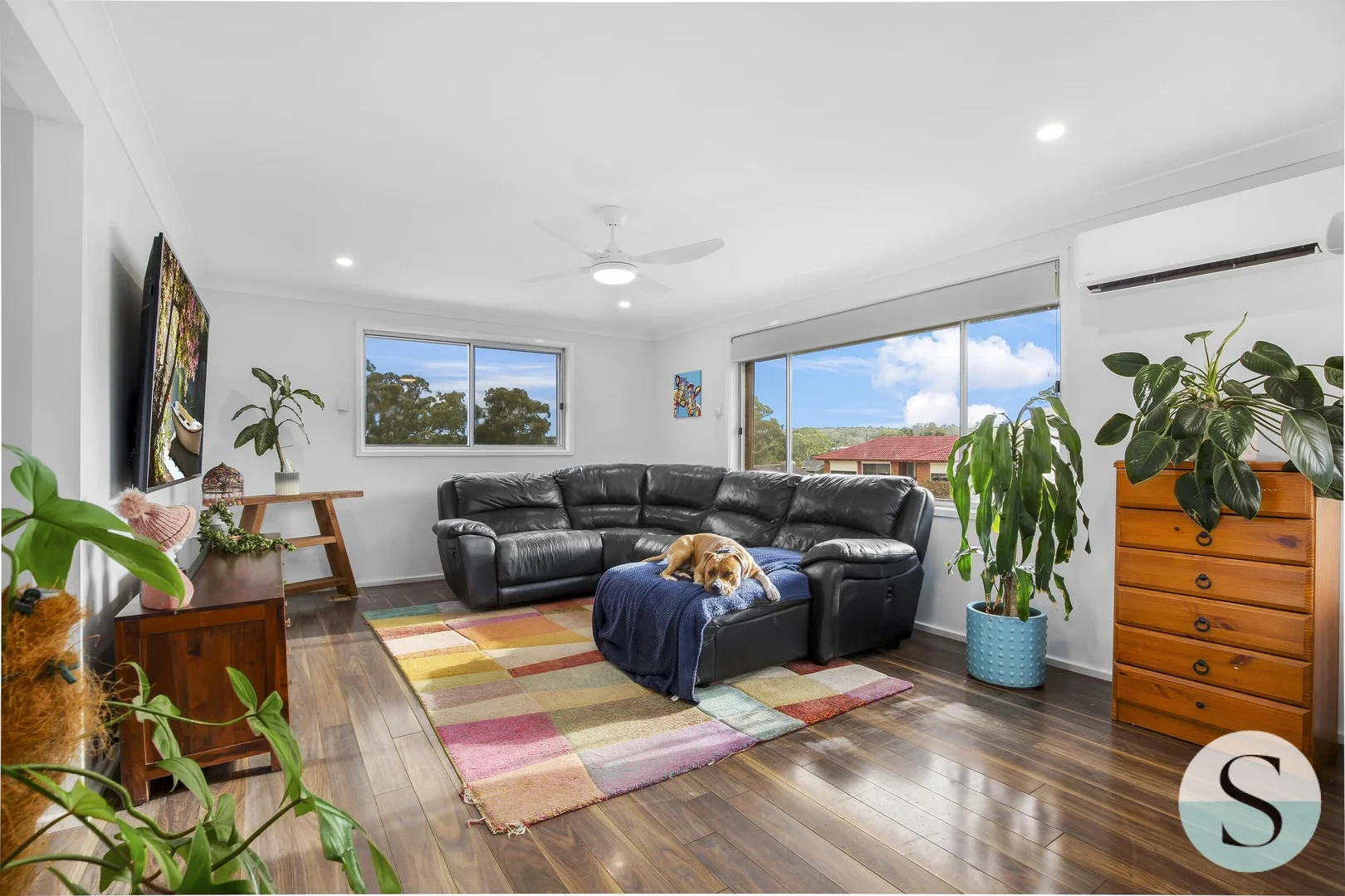 Additional image 5 of 7 Tulloch Avenue, Maryland NSW 2287