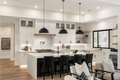 Additional image 14 of 1905 Vista Cielo Dr, Newcastle, CA, 95658