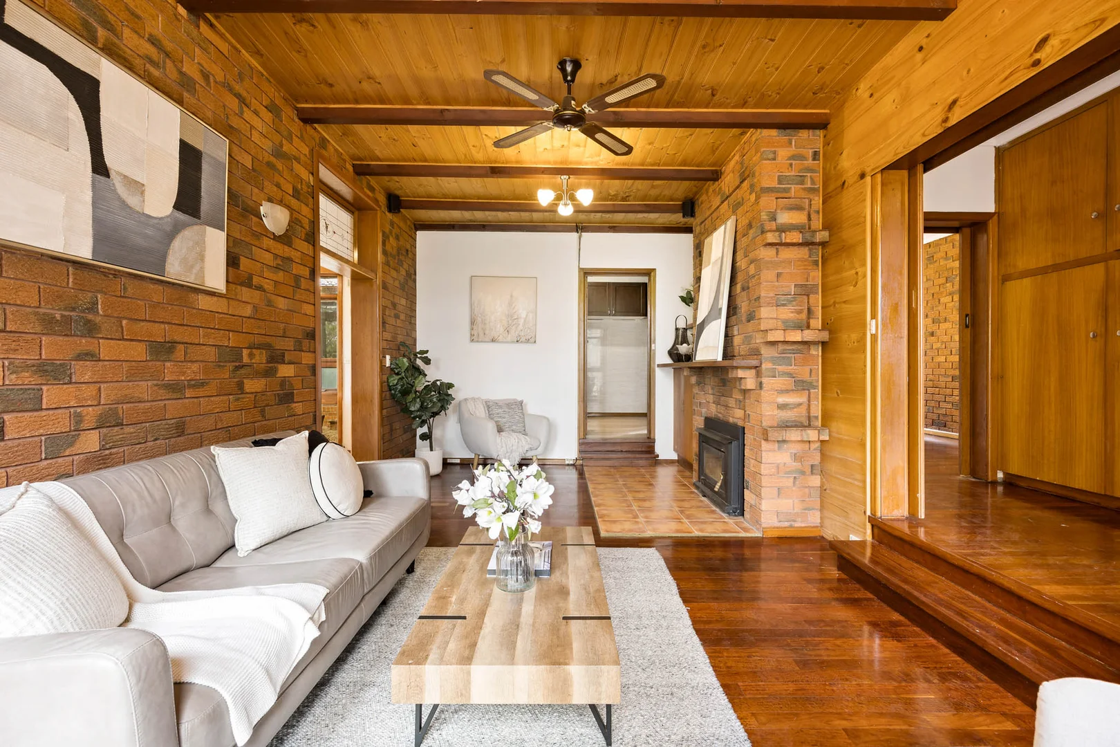 Additional image 8 of 2/5 Kenway Street, Sunbury VIC 3429