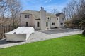 Additional image 27 of 1550 Laurel Hollow Rd, Laurel Hollow, NY, 11791