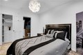 Additional image 29 of 3701 Royal Meadow Rd, Sherman Oaks, CA, 91403