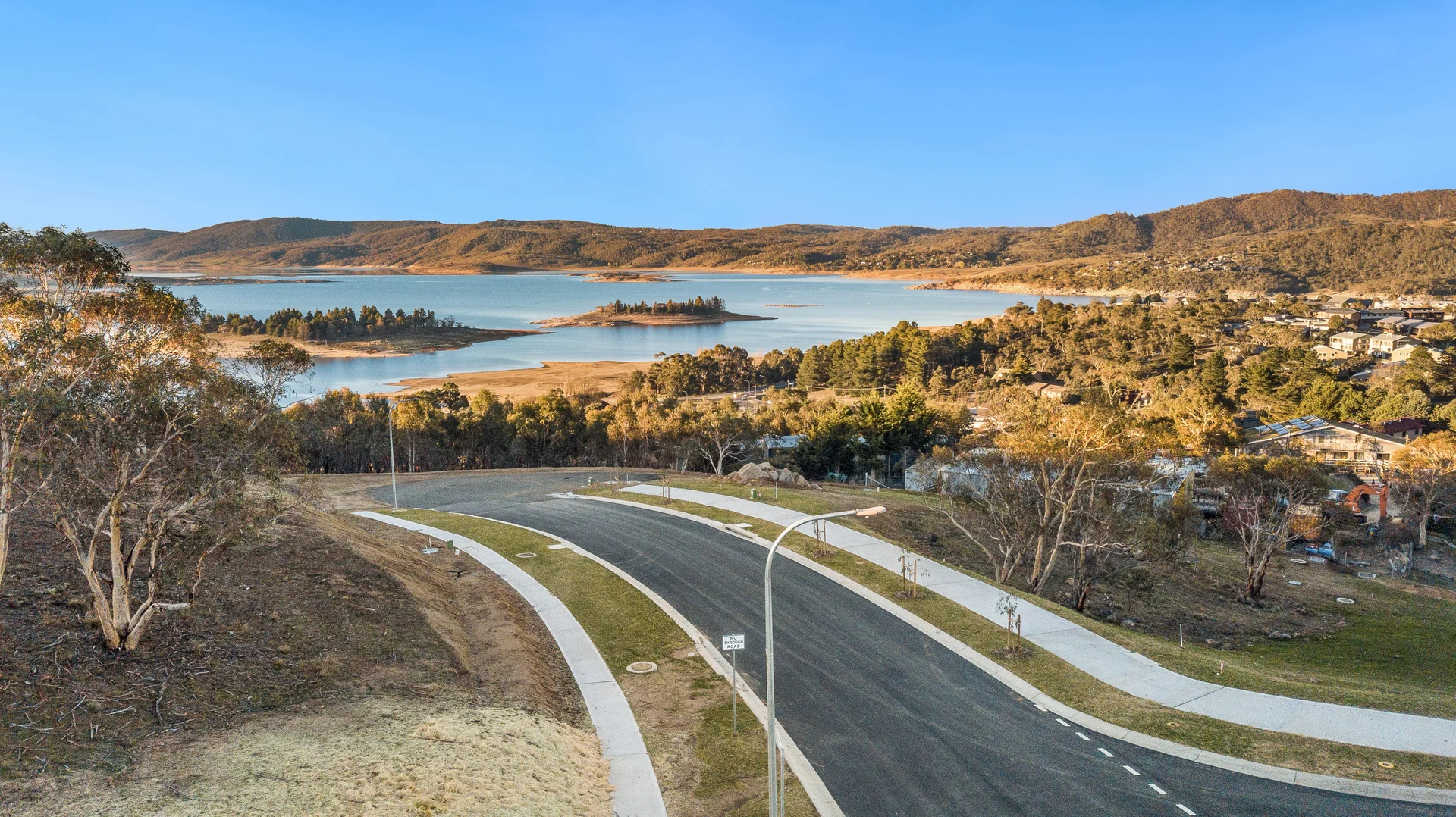 Additional image 21 of 50 Barry Way, Jindabyne NSW 2627