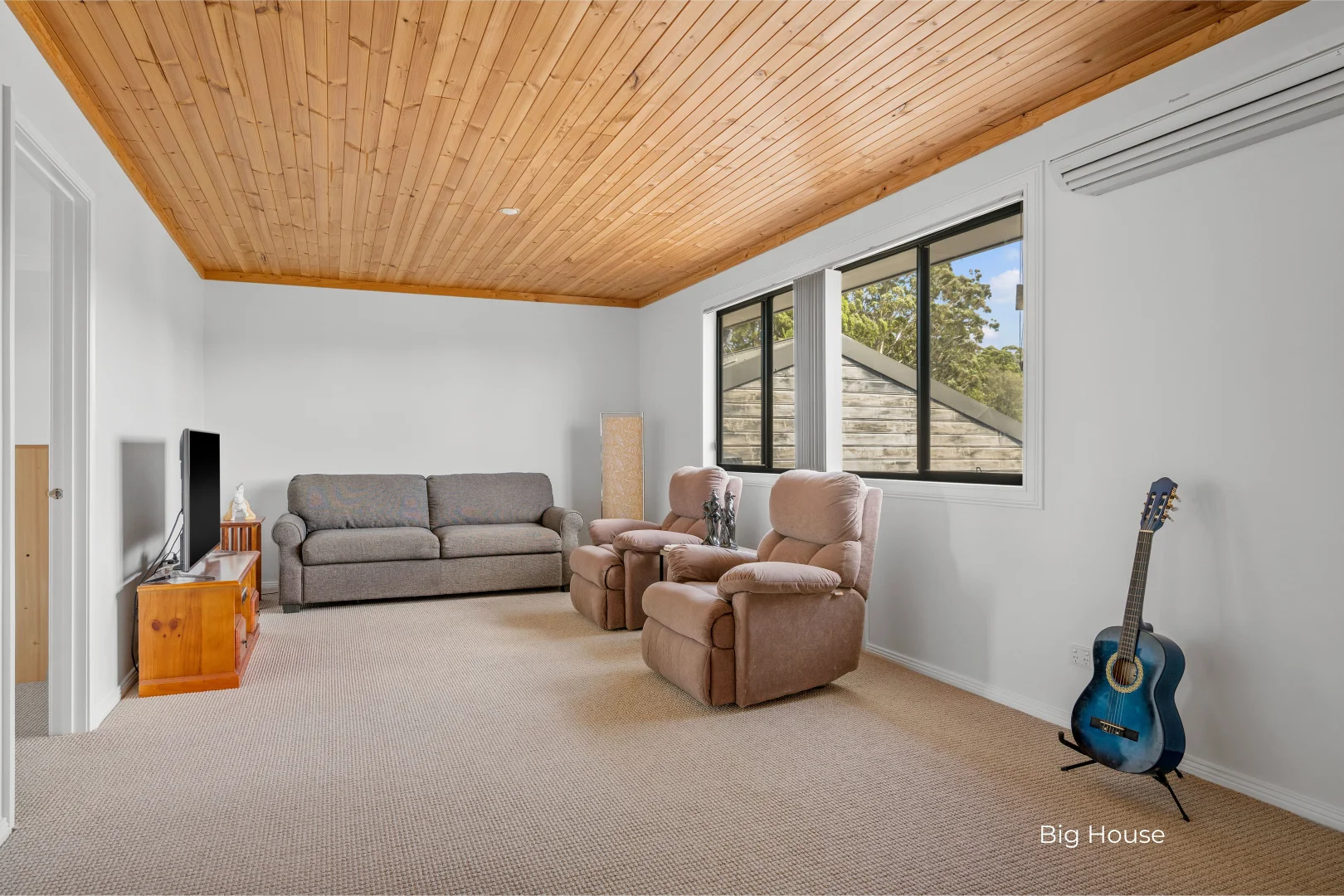 Additional image 9 of 8 St Kitts Way, Bonny Hills NSW 2445
