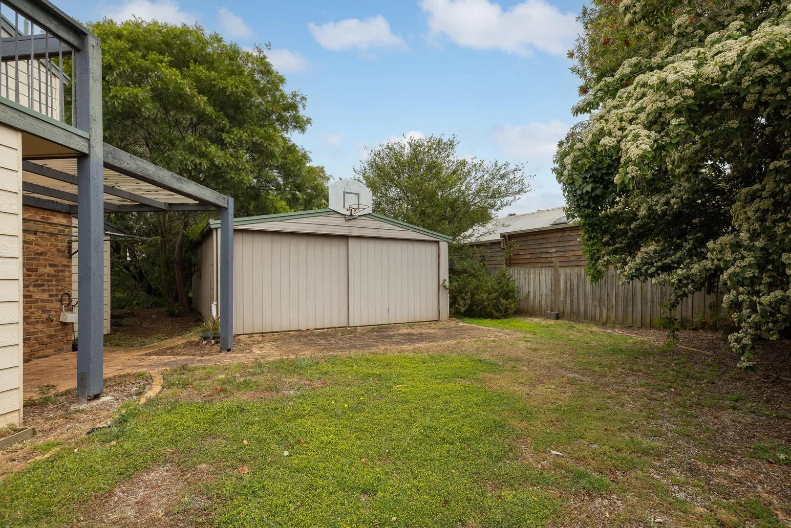 Additional image 15 of 12 West Court, Cowes VIC 3922