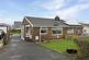 Additional image 2 of Teglan Park, Ammanford SA18