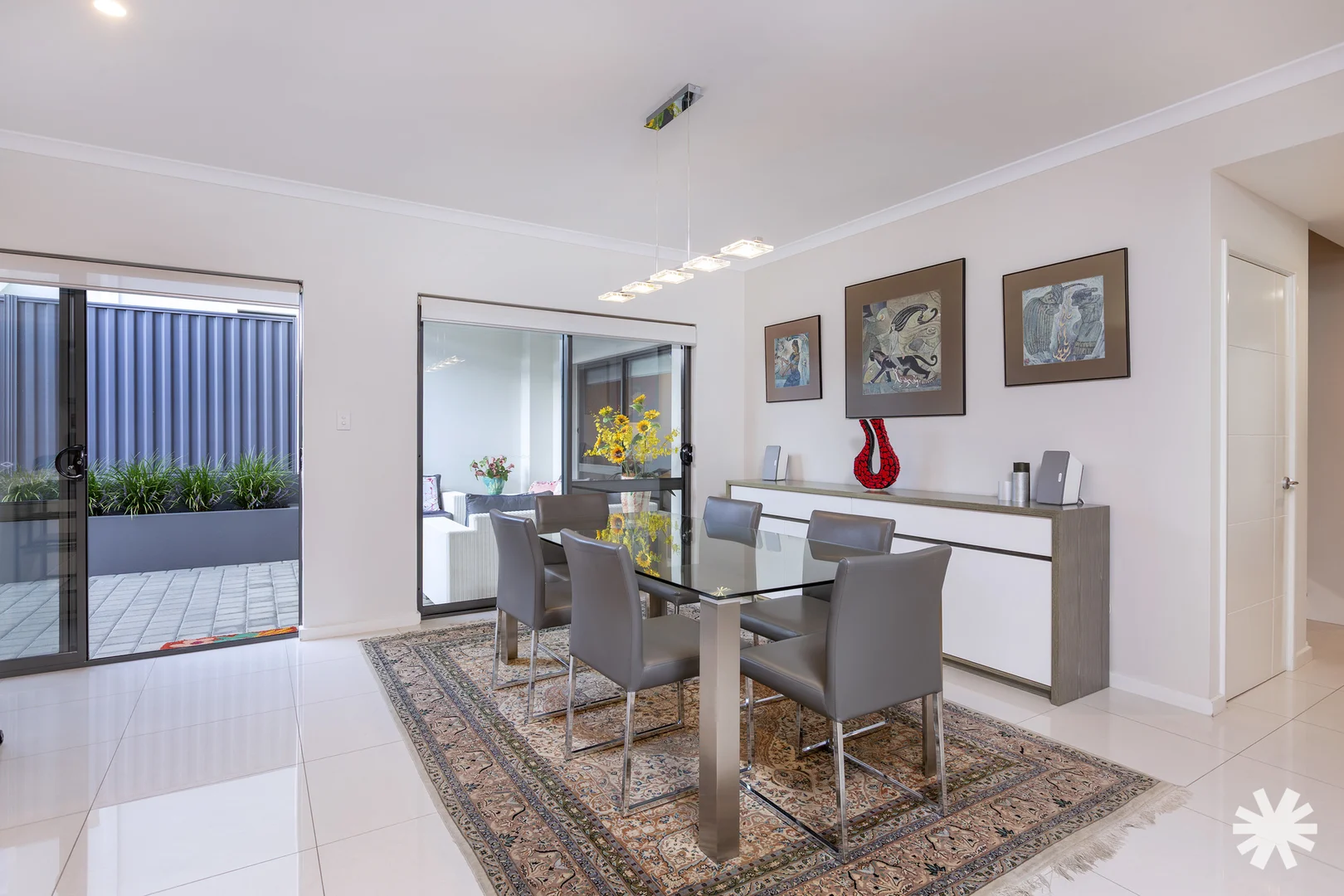 Additional image 14 of 4/53 South Terrace, Como WA 6152