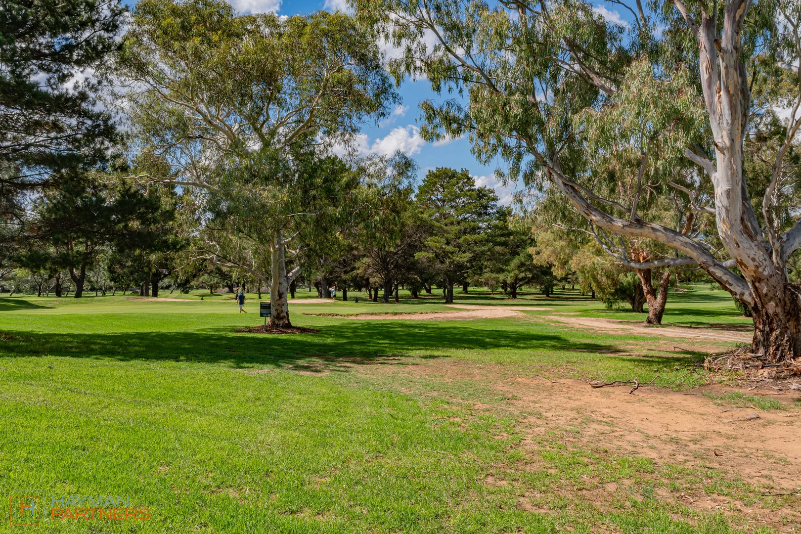 Additional image 27 of 6/49 Leahy Close, Narrabundah ACT 2604