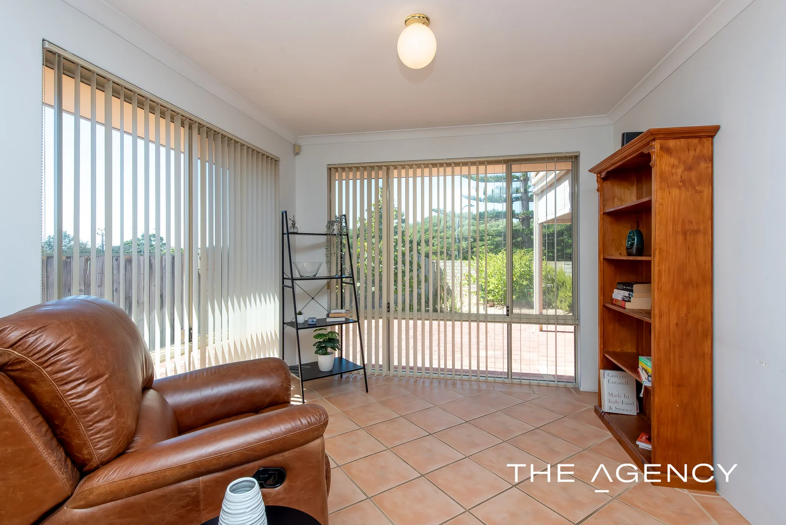 Additional image 12 of 29 Kin Bay Entrance, Mindarie WA 6030