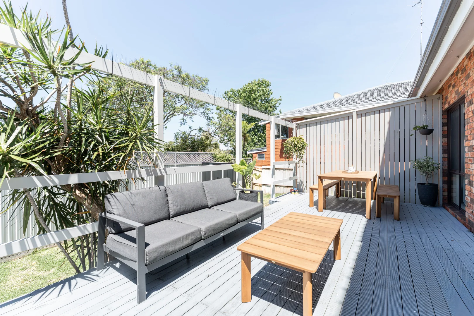 Additional image 11 of 103 Parkes Street, Helensburgh NSW 2508