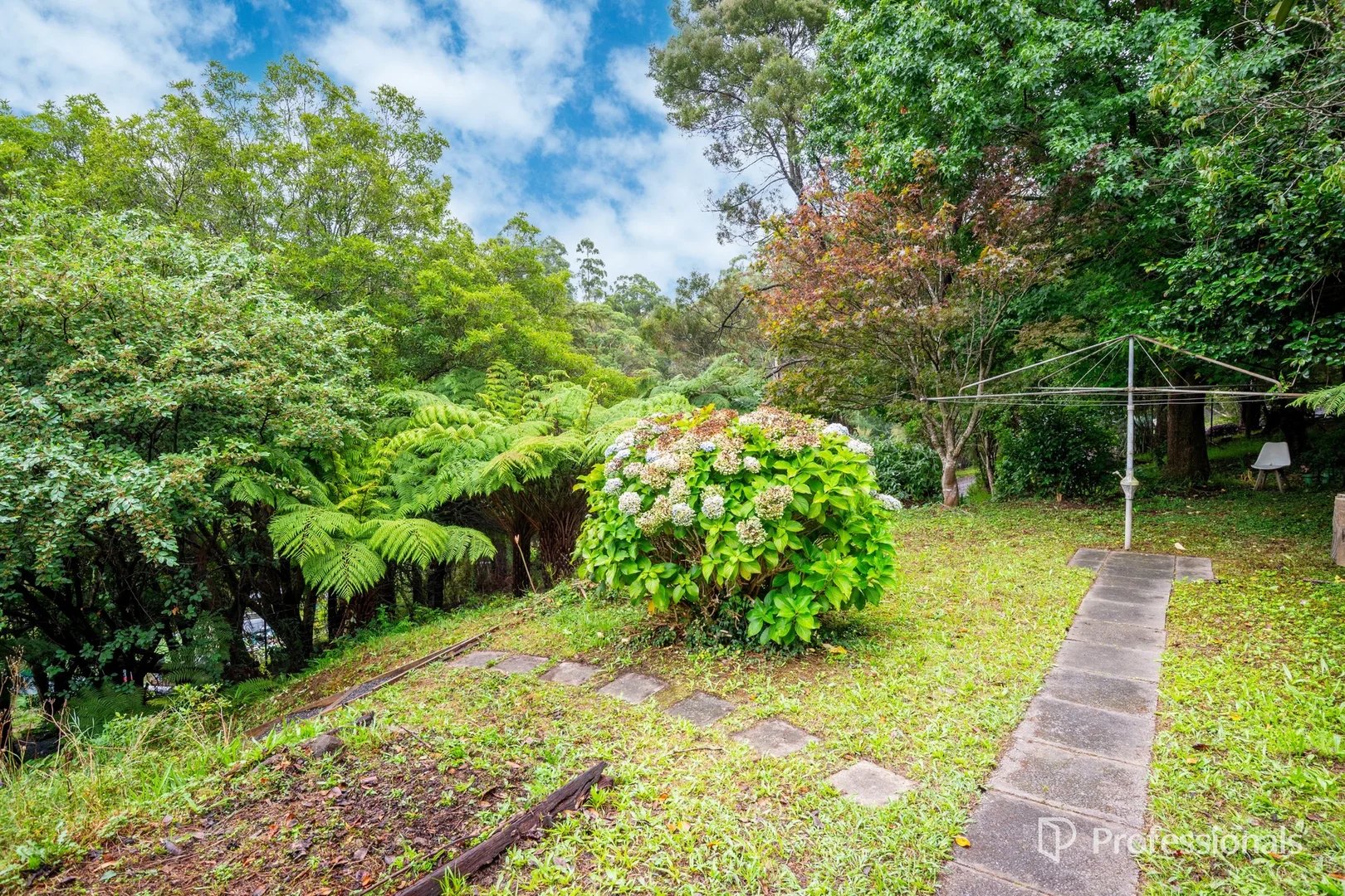 Additional image 23 of 6 Devon Street, Warburton VIC 3799