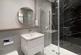 Additional image 8 of Plot 13 (Flat 9 - 30a Corstorphine Road, Edinburgh EH12 6BF), 3 Bedroom Apartment at Torwood House, Corstorphine Road EH12