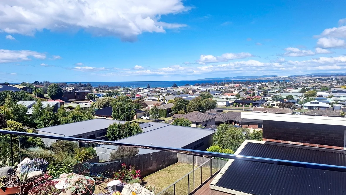 Additional image 5 of 126 George Street, Devonport TAS 7310