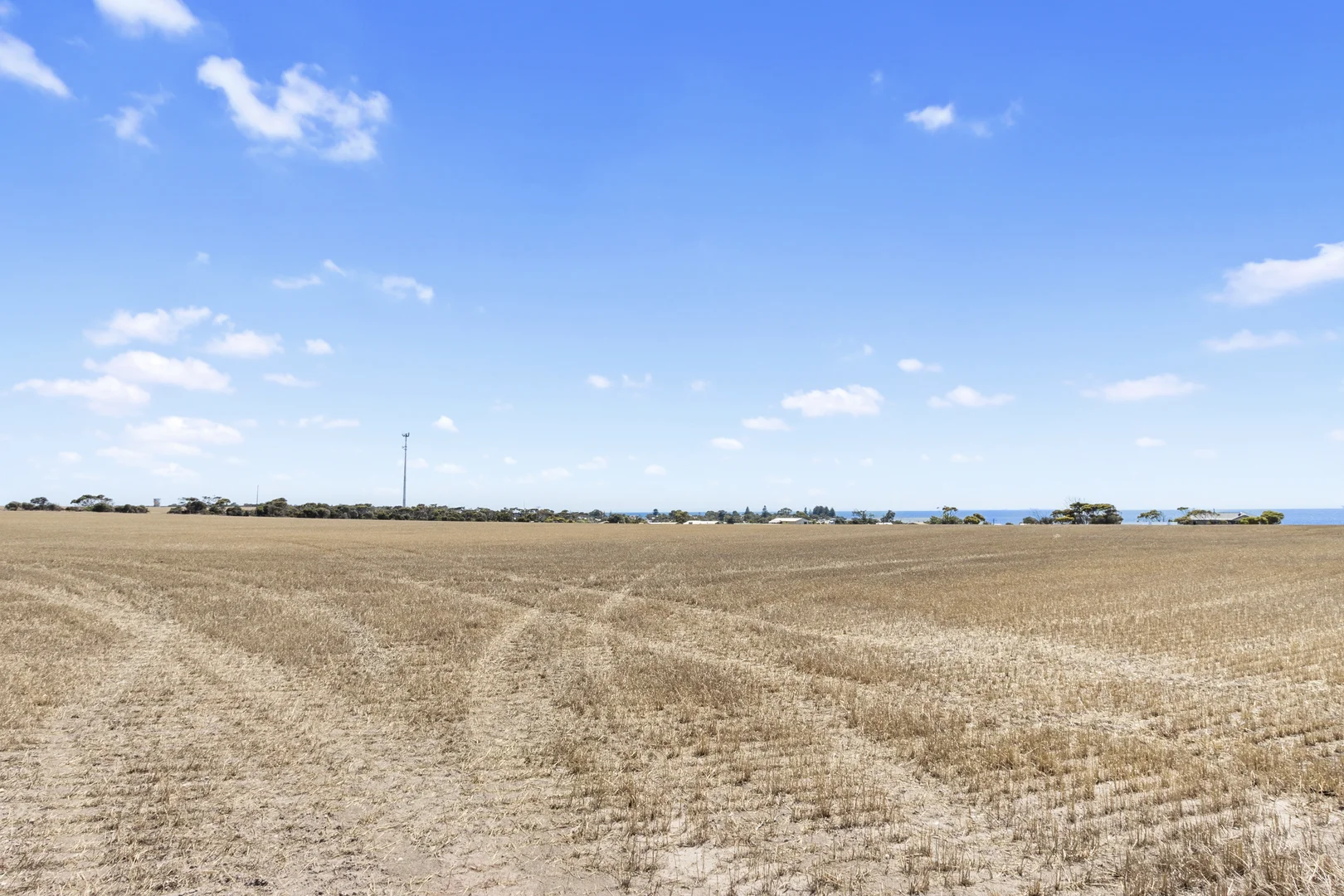 Additional image 2 of Lot 5 Port Vincent Road, Port Vincent SA 5581