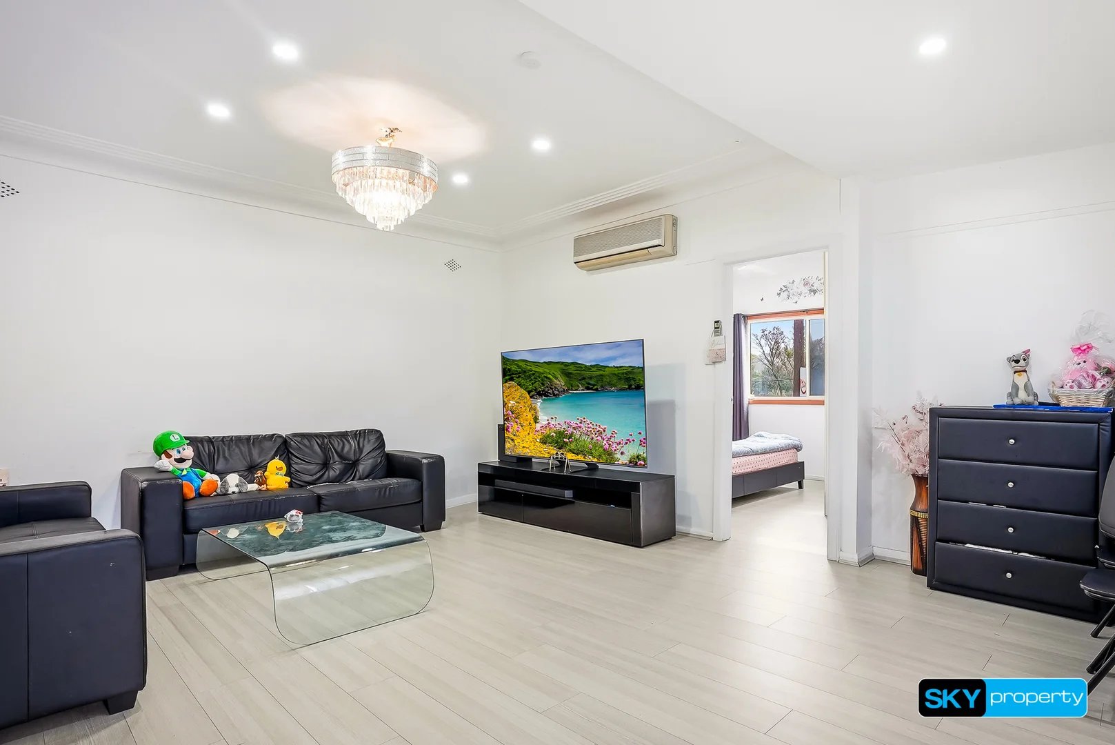 Additional image 4 of 227 - 227A Flushcombe Road, Blacktown NSW 2148