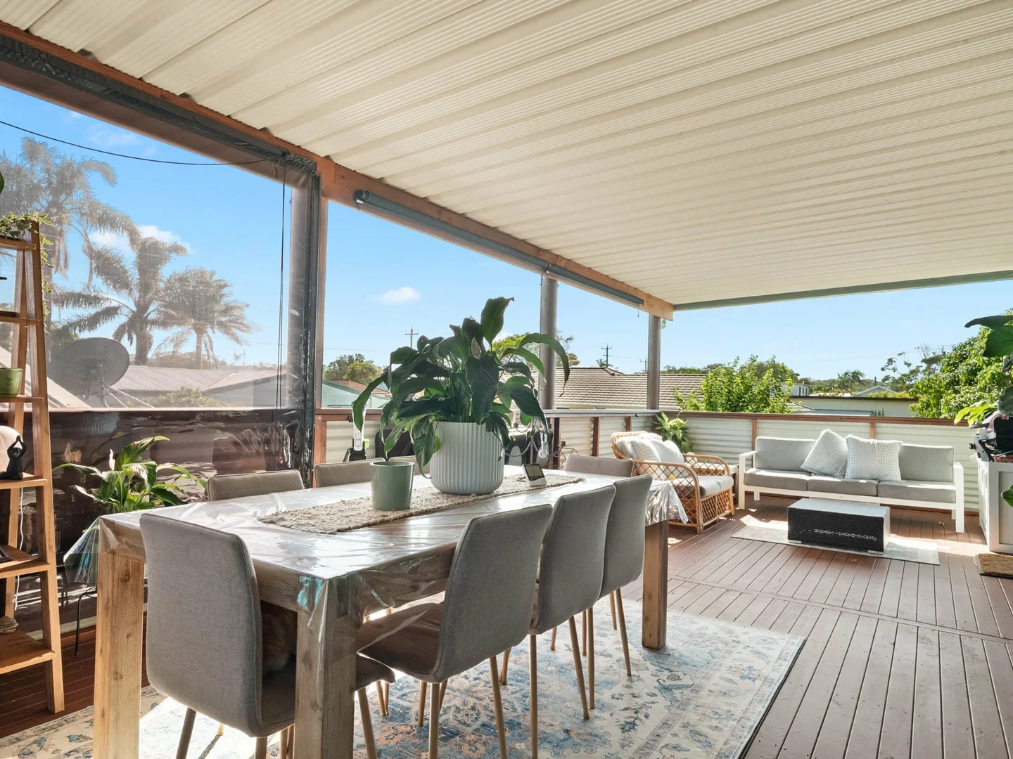 Additional image 20 of 15 Nicholson Street, Harrington NSW 2427