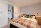 Additional image 11 of Flat 3, 10 Western Harbour Midway, Newhaven, Edinburgh, EH6 6PT