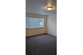 Additional image 14 of 15307 15th Ave NE Apt 9, Shoreline, WA, 98155