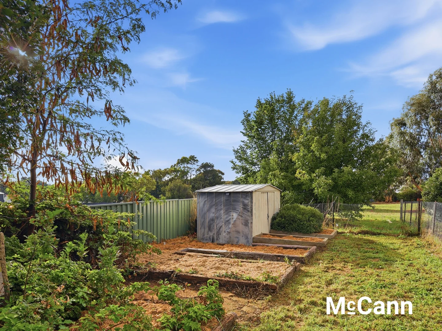 Additional image 15 of 66 Biala Street, Gunning NSW 2581