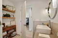 Additional image 36 of 3602 Portage Cir, Stockton, CA, 95219