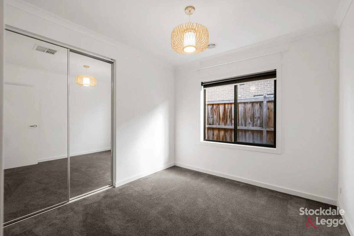 Additional image 18 of 19 Peninsula View, Cowes VIC 3922