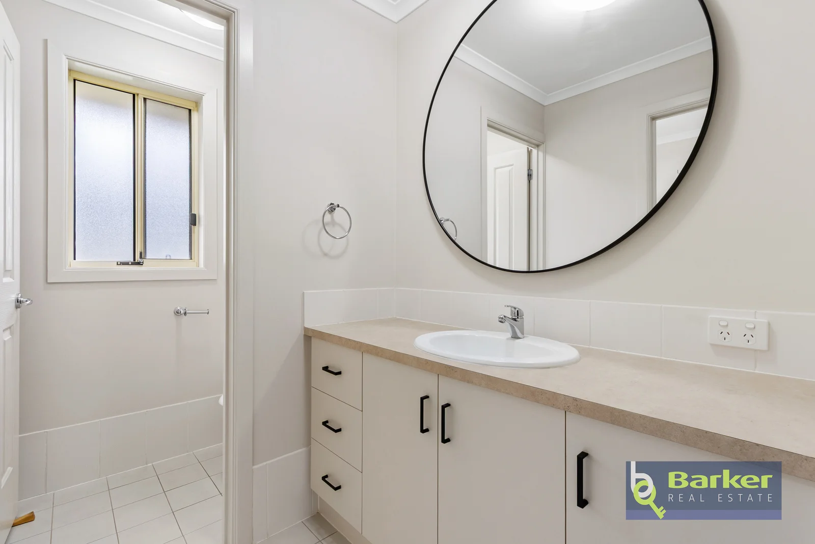 Additional image 9 of 20 Alexandrina Crescent, Andrews Farm SA 5114